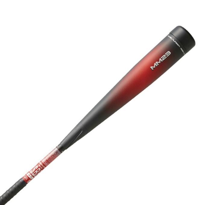 エスエスケイ（SSK） 野球 一般軟式バット 軟式FRP製バット トップ