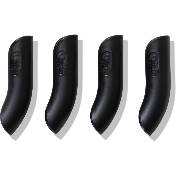 THE NORTH FACE（ザ ノースフェイス） チェア 脚キャップ TNFキャンプ