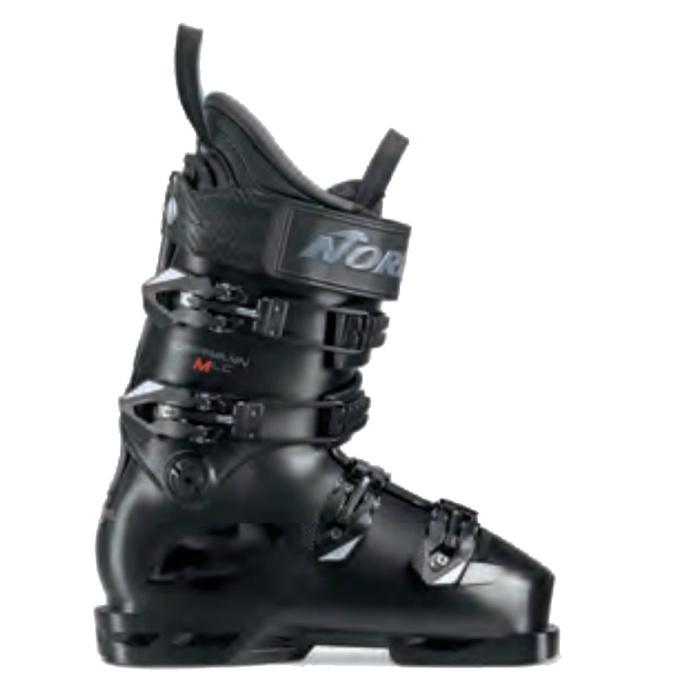 NORDICA（ノルディカ） スキーブーツ メンズ DOBERMANN5 MLC 96mm