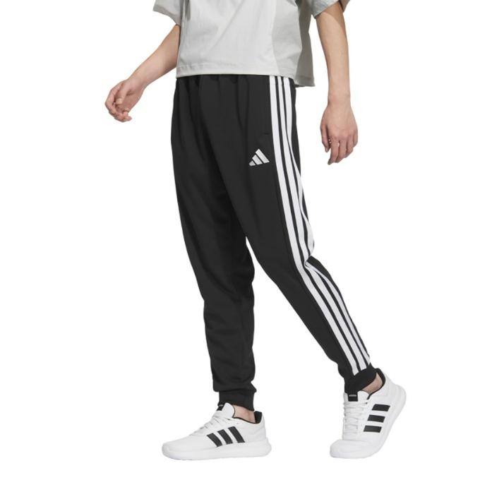 adidas（アディダス） ☆アディダス スポーツウェア ジャージ ロング