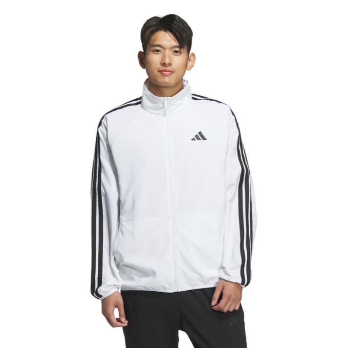 adidas（アディダス） ☆アディダス スポーツウェア クロスウェア