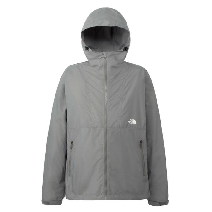 THE NORTH FACE（ザ ノースフェイス） アウトドア ジャケット メンズ