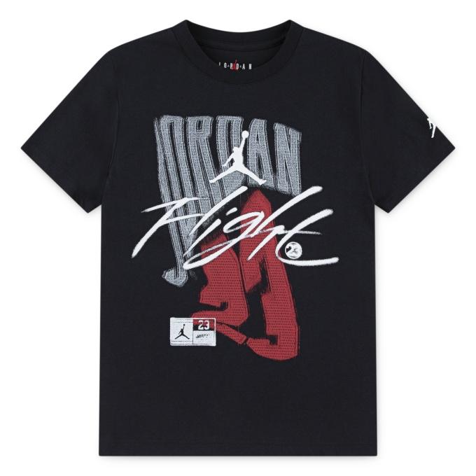 Jordan ジョーダン(JORDAN) バスケットボールウェア 半袖シャツ