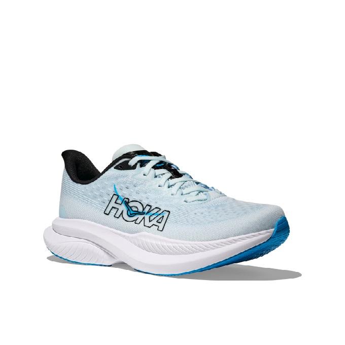 HOKA ONEONE（ホカ オネオネ） ホカ HOKA ランニングシューズ