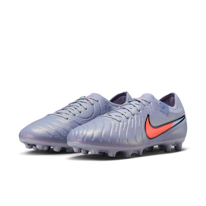 NIKE（ナイキ） サッカースパイク メンズ ティエンポ レジェンド 10