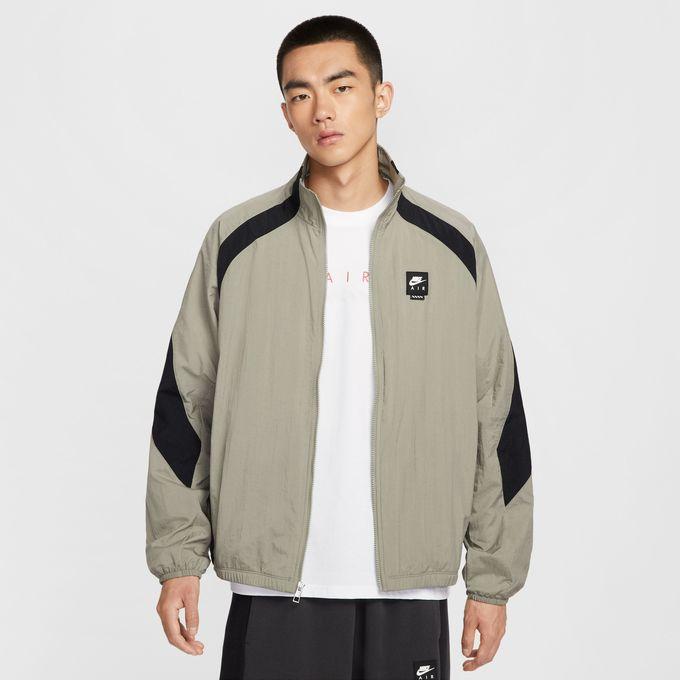 NIKE（ナイキ） ウインドブレーカー ジャケット メンズ NSW NIKEAIR