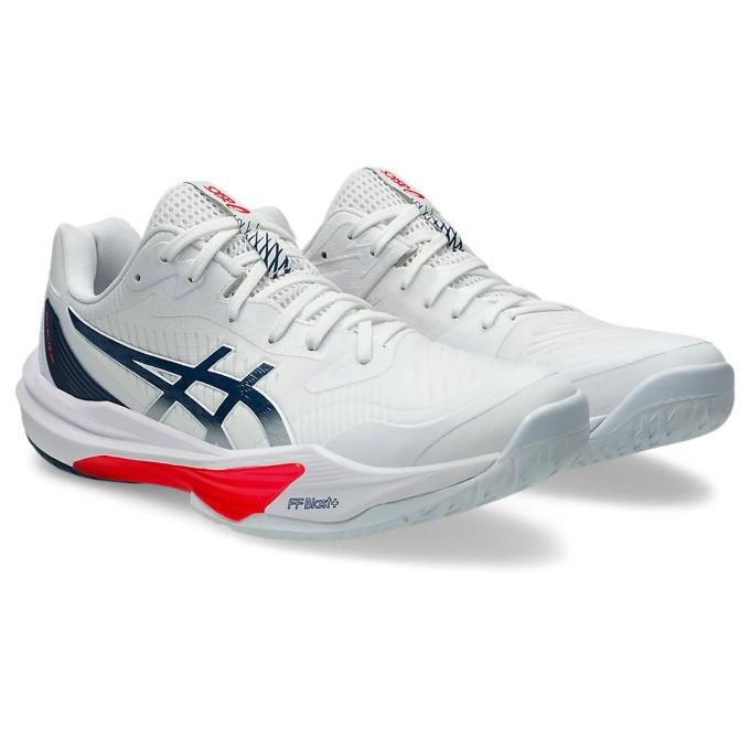 ASICS（アシックス） バレーシューズ メンズ SKY ELITE FF 3 スカイ