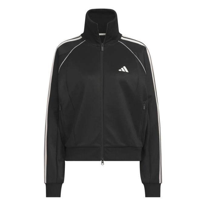 adidas（アディダス） ジャージ ジャケット レディース STADIUM C