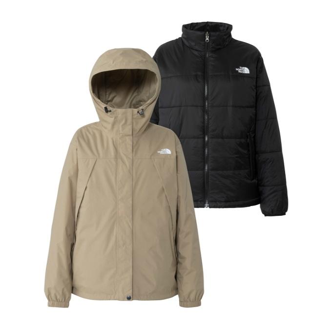 THE NORTH FACE（ザ ノースフェイス） 【予約】【4月6日発売】ザ