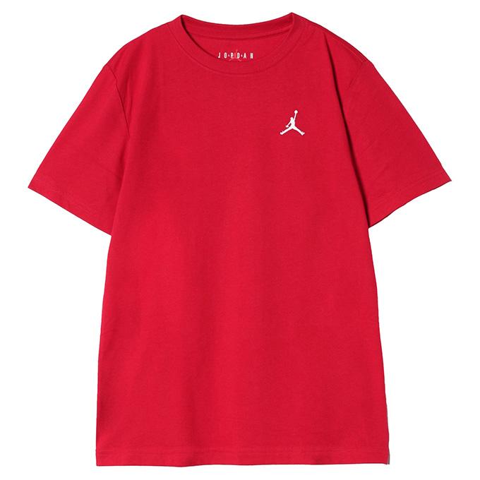 NIKE（ナイキ） ジョーダン(JORDAN) バスケットボールウェア 半袖