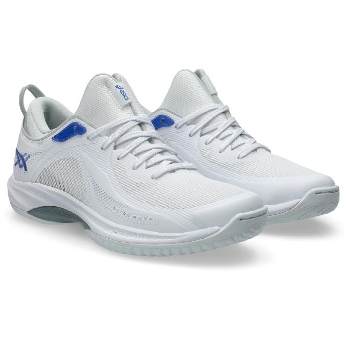 ASICS（アシックス） バスケットシューズ メンズ レディース GLIDE