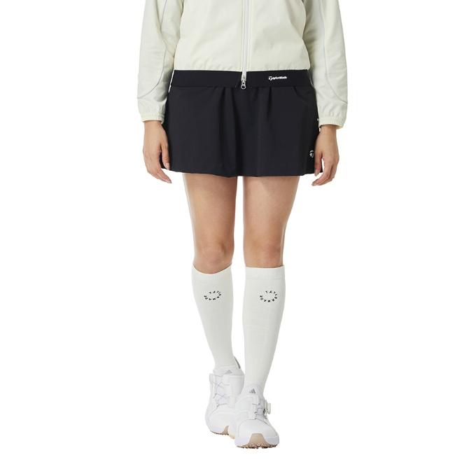 TaylorMade（テーラーメイド） ゴルフウェア スカート レディース