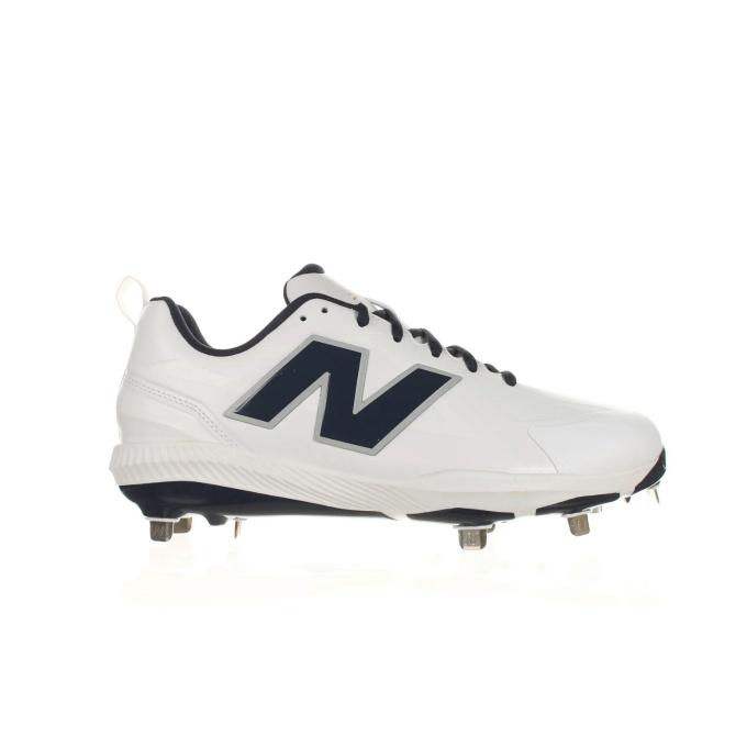 New Balance（ニューバランス） 野球 金歯スパイク メンズ フューエル
