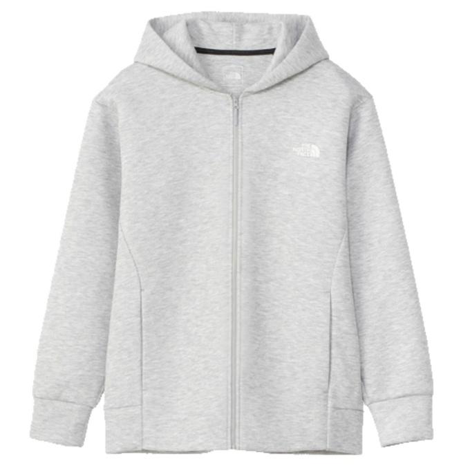 THE NORTH FACE（ザ ノースフェイス） スウェットパーカー メンズ