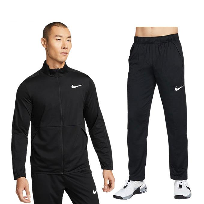 NIKE（ナイキ） スポーツウェア ジャージ 上下セット メンズ 上下