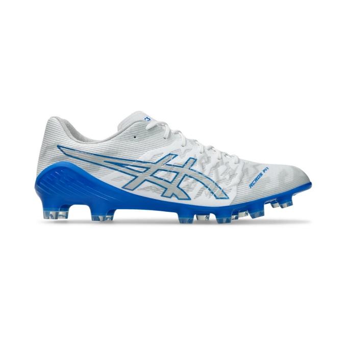 ASICS（アシックス） サッカースパイク メンズ レディース DS LIGHT