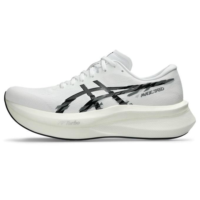 ASICS（アシックス） ランニングシューズ メンズ マジックスピード 4