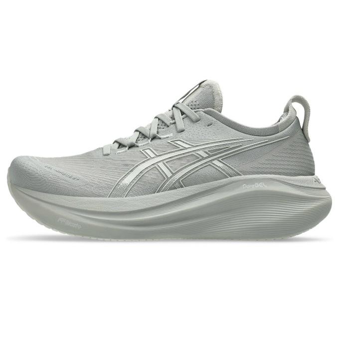 ASICS（アシックス） ランニングシューズ メンズ ゲルニンバス 27 GEL