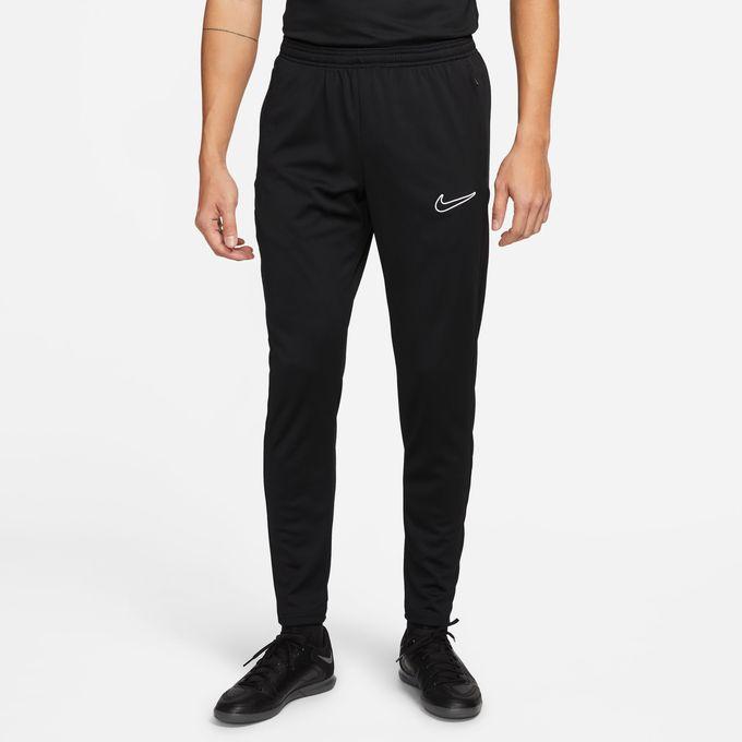 NIKE（ナイキ） サッカーウェア ピステパンツ メンズ DF アカデミー