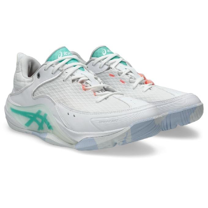 ASICS（アシックス） バスケットシューズ メンズ UNPRE ARS LOW 3