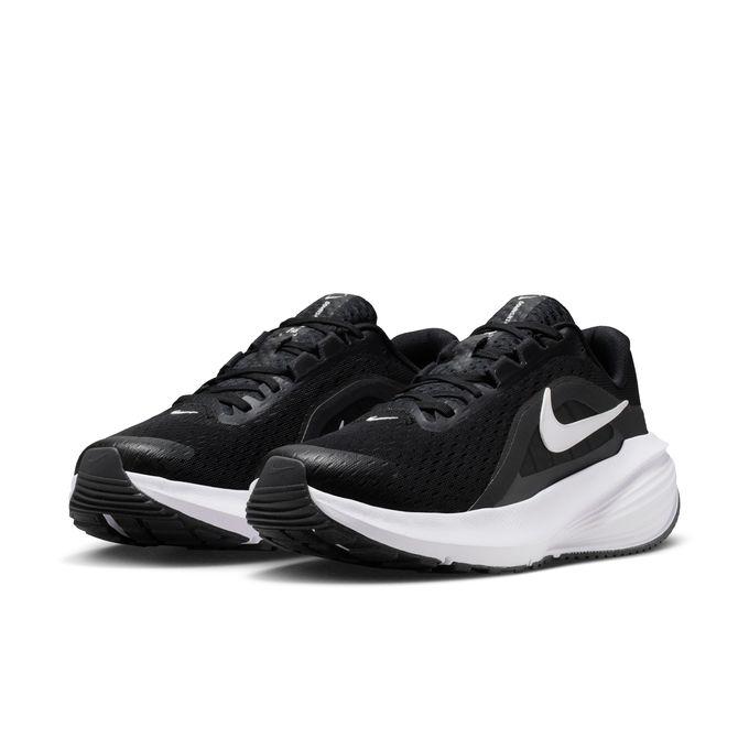 NIKE（ナイキ） ランニングシューズ レディース 26SP ダウンシフター