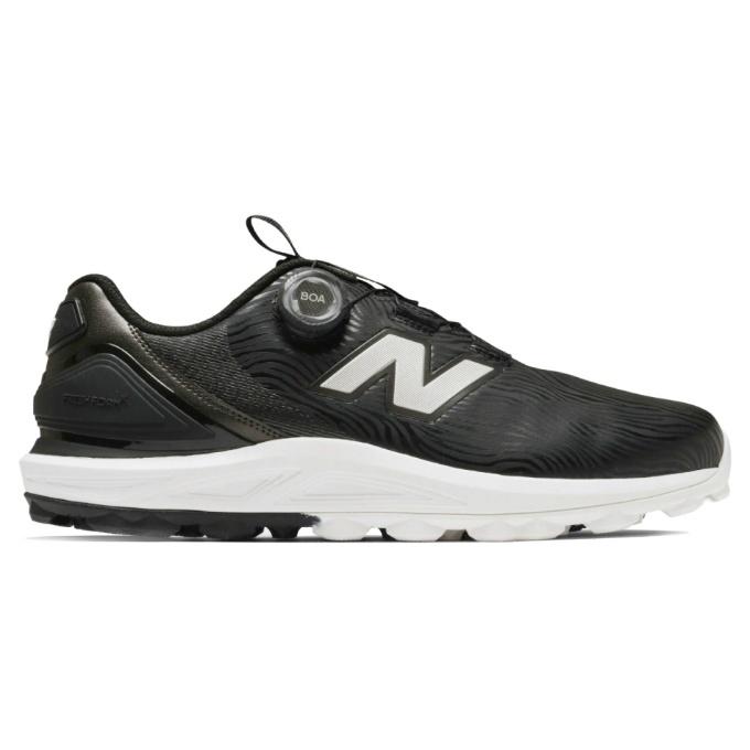 New Balance（ニューバランス） ゴルフシューズ スパイクレス メンズ