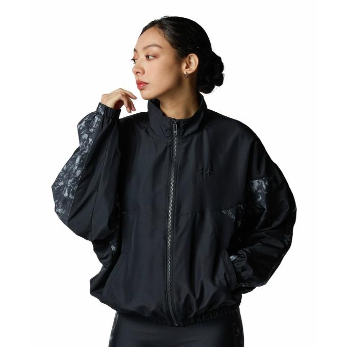 UNDER ARMOUR（アンダーアーマー） ウインドブレーカー ジャケット