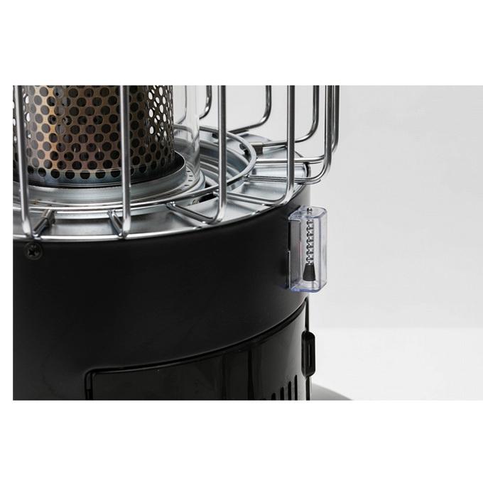 snow peak（スノーピーク） ケースセット スノーピークグローストーブ