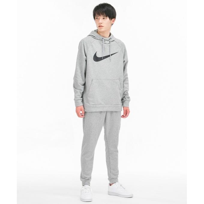 NIKE（ナイキ） スウェットウェア ジャージ 上下セット メンズ ドライ