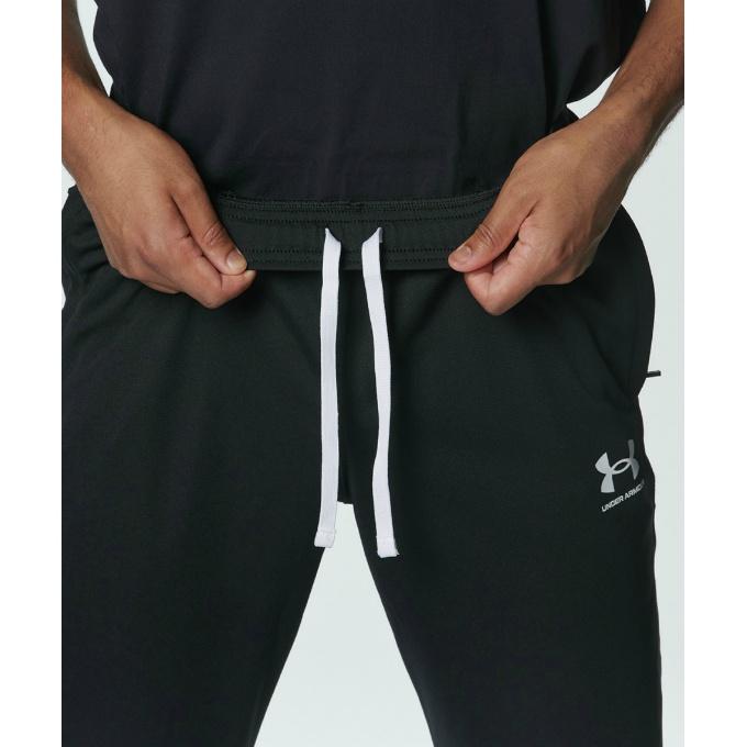 UNDER ARMOUR（アンダーアーマー） スポーツウェア ジャージ 上下