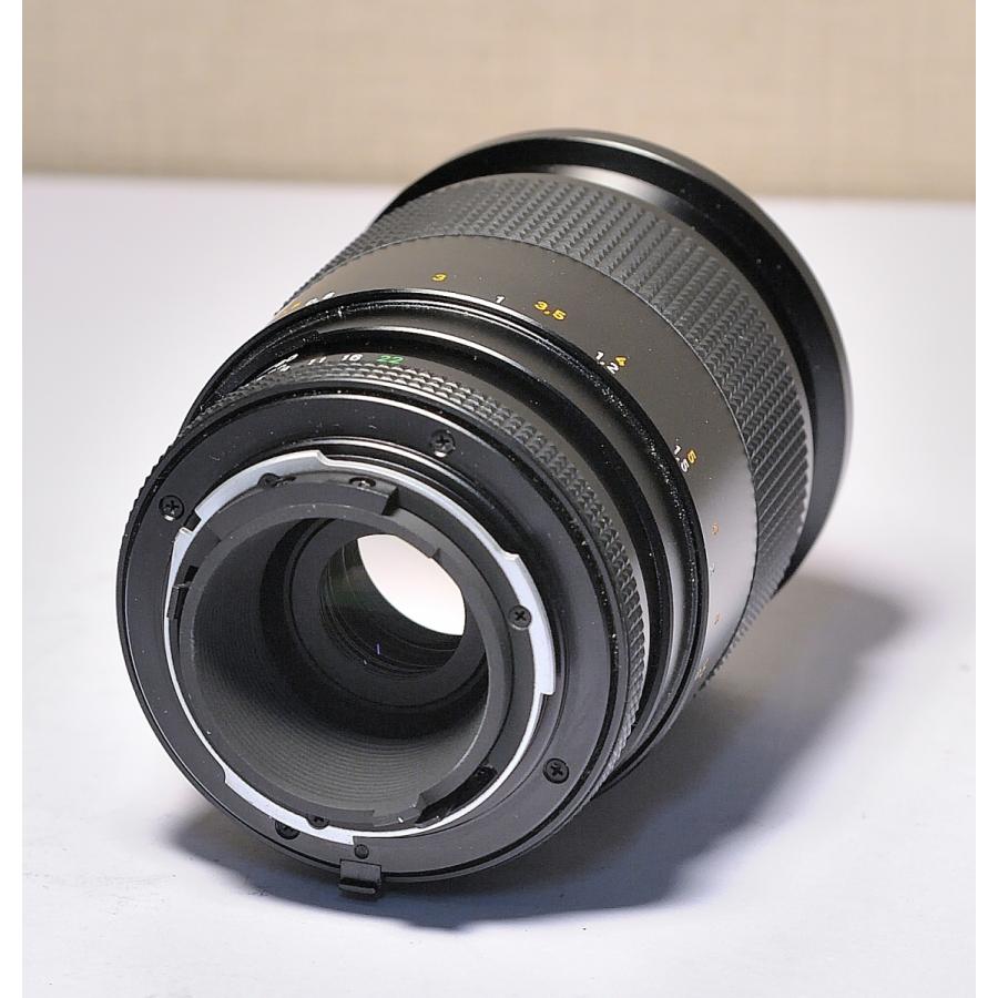 KYOCERA（京セラ） Carl Zeiss カールツァイス Vario Sonnar