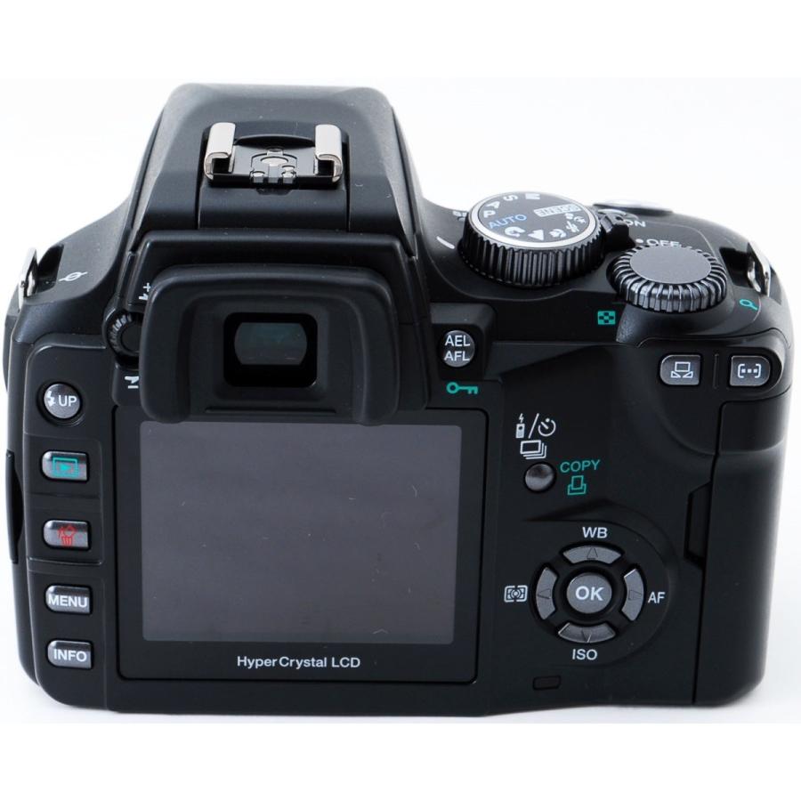 オリンパス（OLYMPUS） デジタル一眼 中古 スマホに送れる OLYMPUS E