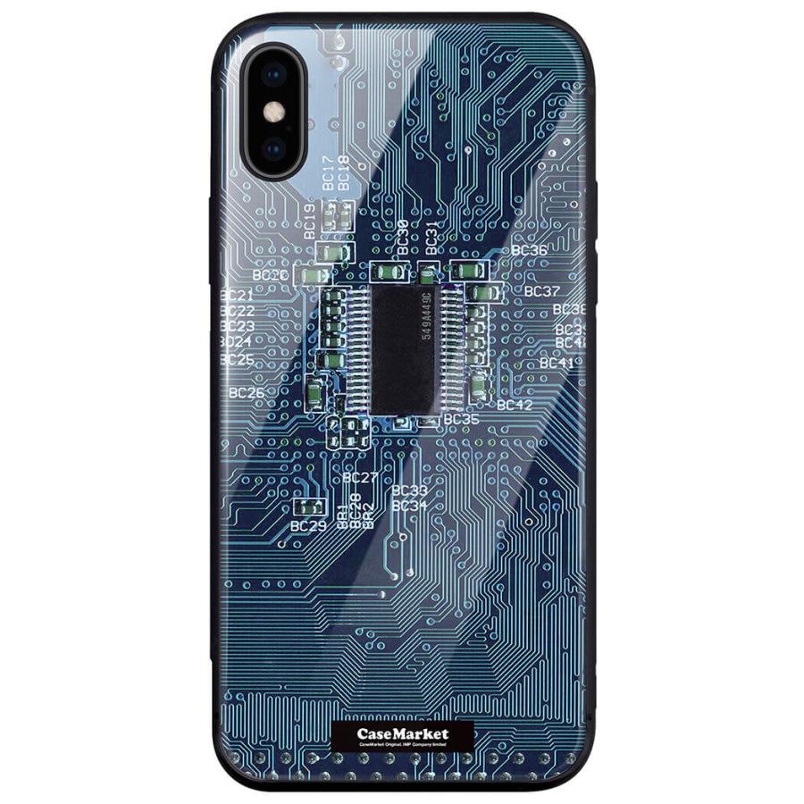 iPhone 14 Pro (iPhone14Pro) 電子基盤 エレクトリニクス サイバー