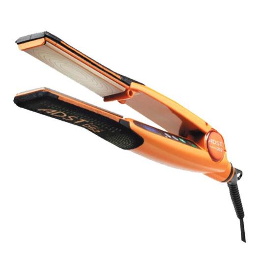 ADST（アドスト） ストレートアイロン ADST PREMIUM DS2 パール