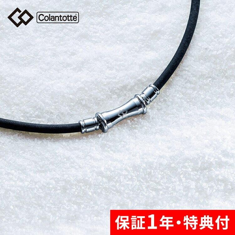 TAO コラントッテ タオ ネックレス RAFFI ラフィ COLANTOTTE : INSTORE