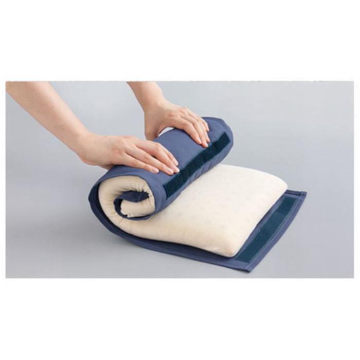 magniflex（マニフレックス） ピローサンパウロ （後払い無料）（送料