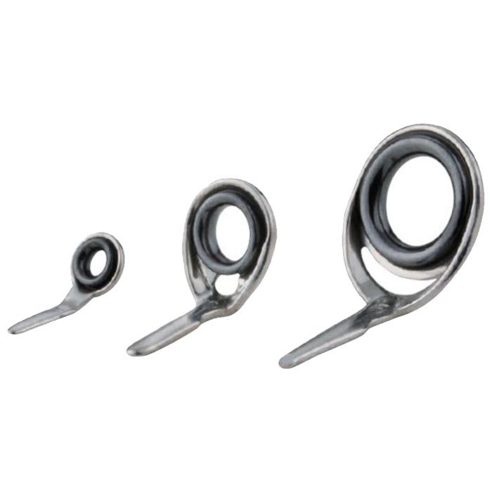 船竿用 ステンレスガイドセット IGHBSG2081 楽天市場】富士工業