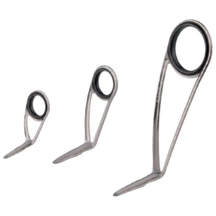 Fuji T-KLTG8H KL-L,M,Hガイド リングサイズ8 富士工業 トルザイト