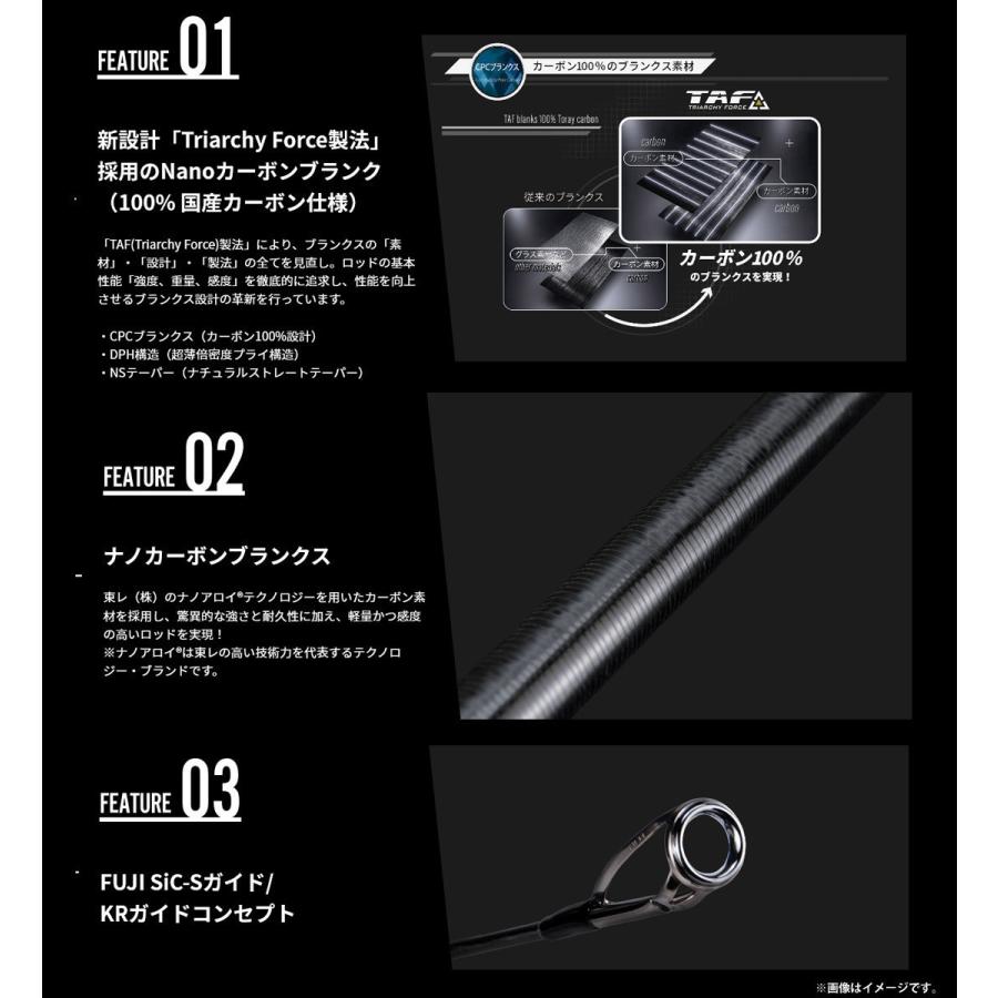 Abu Garcia（アブガルシア） 【在庫限定特価】【送料無料】アブ