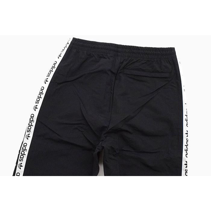 adidas Originals アディダス パンツ メンズ テープ WV オリジナルス