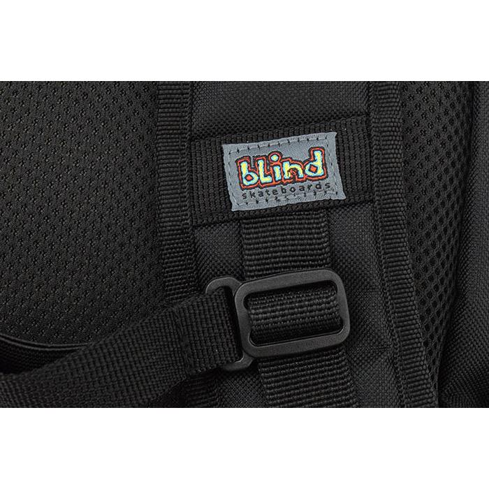 バッグ付き】ブラインド スケボー スケートボード BLIND コンプリート