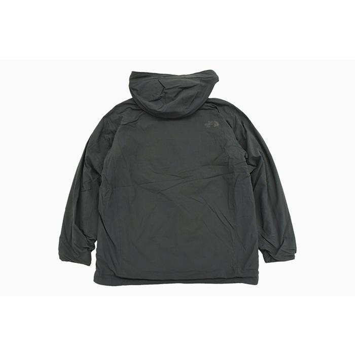 THE NORTH FACE（ザ ノースフェイス） ジャケット メンズ オクトーバー