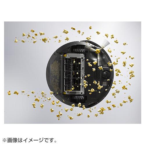ルンバ ルンバ ロボット掃除機 ルンバ694 R694060 iRobot社