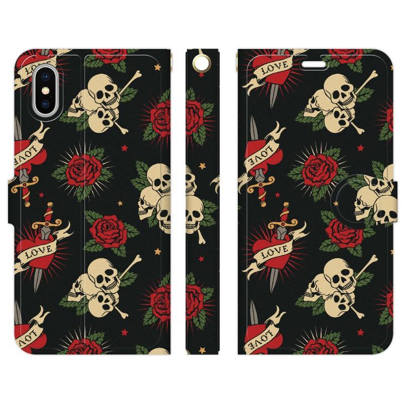 iPhone 各種 17 16e 16 15 14 13 12 Pro Max Air mini SE 第3世代 11 8