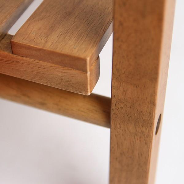 北欧 アンティーク木製クロスハンガー cross and border-アンティーク