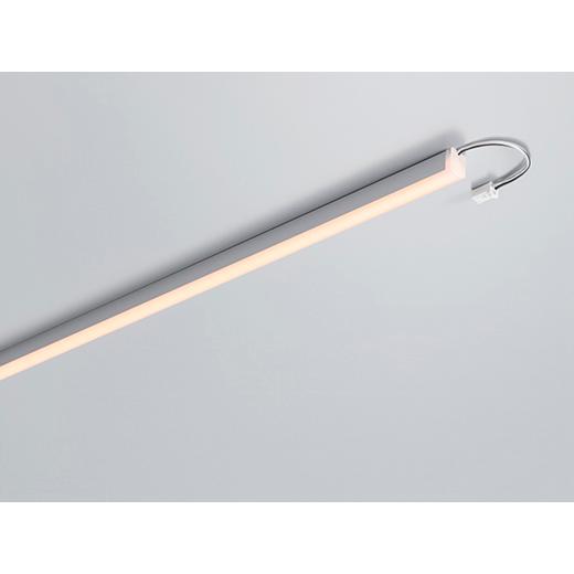 DNライティング XC-LED2-837L28-MG LEDモジュール : IPX - 通販