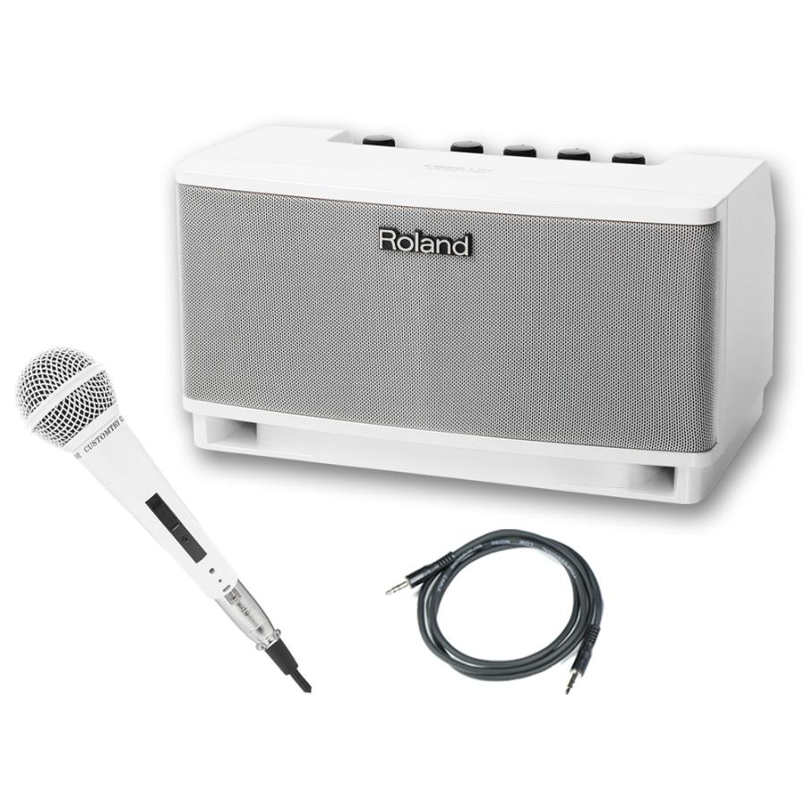 ローランド（Roland） Roland / CUBE Lite MONITOR 2.1chモニター