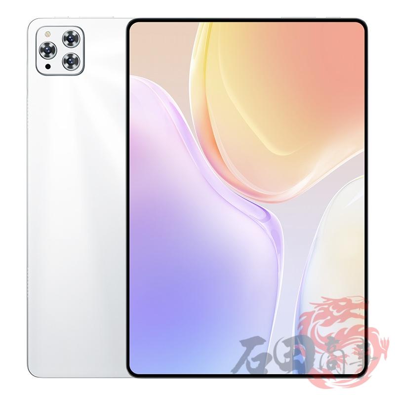 2026最新型 タブレット PC 本体 Android15 10.1インチ テレワーク