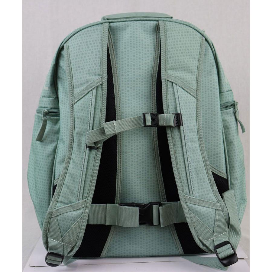 ROSSIGNOL（ロシニョール） ROSSIGNOL ELECTRA BOOT AND HELMET PACK