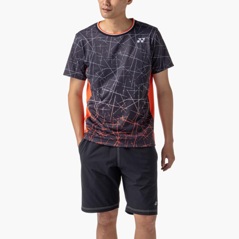 YONEX（ヨネックス） 【即日発送】YONEX ユニゲームシャツ(フィット